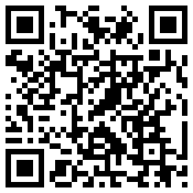 qrcode für Schneider Electric Servo Motor 80 750W Öldichtung glatt Bremse Anschl - BCH2LF0732CF5C