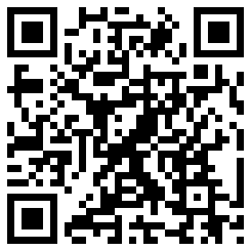 qrcode für Schneider Electric Servo Motor 40 50W Öldichtung glatt Bremse Anschl - BCH2MBA532CF5C