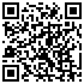 qrcode für Schneider Electric Servo Motor 40 50W Öldichtung glatt Anschlußltg - BCH2MBA532CA5C