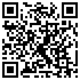 qrcode für Schneider Electric Hochleistungs außengehäuse H448xB300xT230 IP66 - NSYS3HD4320