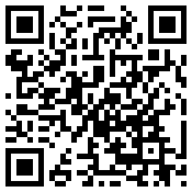 qrcode für Helukabel 24559