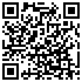 qrcode für Phoenix Contact VS-15-ST-DSUB/16-MPT - 0 5 1688078 SUB Kontakteinsatz