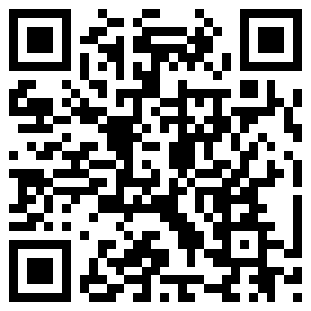 qrcode für Metz Connect BTR Rangierfeld 19z 1HE 75mm RAL9005 schwarz - 130894-03-29-E