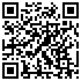 qrcode für Walther-Werke 83245125 - Walther Edelst stromverteiler Netzumschalter 125A Zug Anb steck
