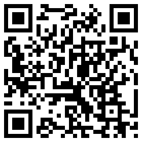 qrcode für Murrelektronik Mico Pro Lastkreisüberwachung 4K 24VDC/4A - 9000-41014-0400000
