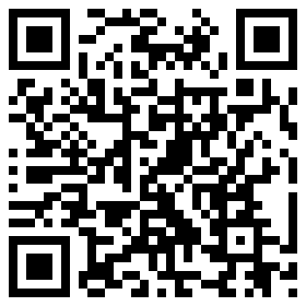 qrcode für Murrelektronik Mico Pro Lastkreisüberwachung 4K 24VDC/2A - 9000-41014-0200000