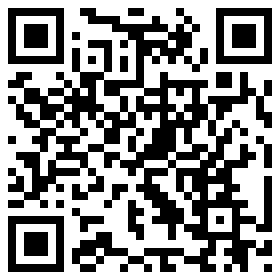 qrcode für Murrelektronik Mico Pro Lastkreisüberwachung 2K 24VDC/6A - 9000-41012-0600000