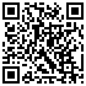 qrcode für Murrelektronik Mico Pro Lastkreisüberwachung 2K 24VDC/4A - 9000-41012-0400000