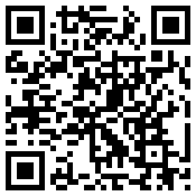 qrcode für Murrelektronik Mico Pro Lastkreisüberwachung 2K 24VDC/2A - 9000-41012-0200000