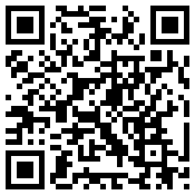 qrcode für Murrelektronik MSDD Kombieinsatz 1f Deutschl 1xDatenaussch - 4000-68000-4620001