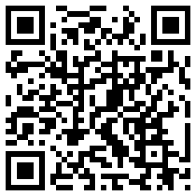 qrcode für ABB Inca Statusbus 2TLA030054R1400 - Inca 1 EC Tina