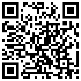 qrcode für Rittal Geräteadapter VE=4St Basic 32A AWG10 3polig BH 45x160mm - SV 9635320