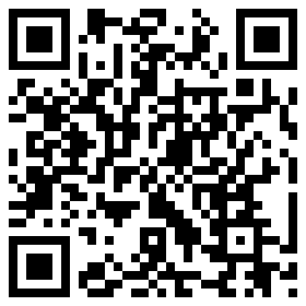 qrcode für RZB Pendelleuchte LED 79W 3000K D500 H500 DALI 7650 lm - 312120.002.76