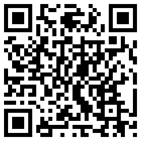 qrcode für RZB Pendelleuchte LED 55W 3000K D350 H350 DALI 5450 lm - 312116.002.76