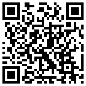 qrcode für RZB Pendelleuchte LED 28W 3000K D350 H350 dim DALI 2450lm - 312115.002.76