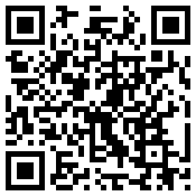 qrcode für Telegärtner 100013545 A/I DQ(ZN)BH 1x24G62 5/ 125 OM1 Dca s2 d1 a1 orange 2000m - L08022T0025