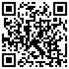 qrcode für Telegärtner TEGA 100007546 STX M12x1 KD kod Cat 6a CS8X180 3 5IDC533FA000 - J80029A0500