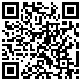 qrcode für ABB Schütz 3p 190A AC3 100 250VAC/DC - AF190-30-22-33