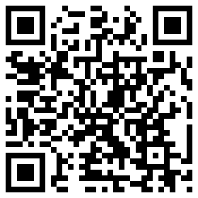 qrcode für ABB Sicherheitsschalter 3 7 5 kW 400V schwarzem Griff - OTP16K3M251