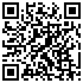 qrcode für Walther-Werke 6820207 - Walther Kunstst Kombi 40A RCD A 4MCB 2CEE Abg 2Schuko Klemms K25