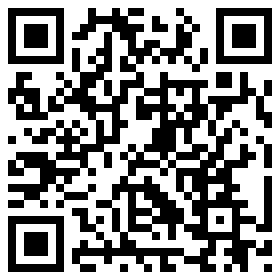 qrcode für Murrelektronik 69004 - Taste 2 zwangsöffnenden Kontakten