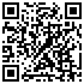 qrcode für Walther-Werke 6894420 - Walther Kunstst Kombi 63A RCD A 6MCB 3CEE Abg 16 63A 4Schuko Klemms K25