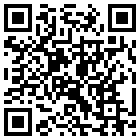 qrcode für Walther-Werke 6893002 - Walther Kunstst Kombi 63A RCD A 6MCB 2CEE Abg 16 32A 4Schuko Klemms K25
