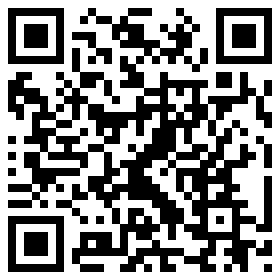 qrcode für Walther-Werke 6821207 - Walther Kunstst Kombi 63A RCD A 4MCB 2CEE Abg 32A 2Schuko Klemms K25