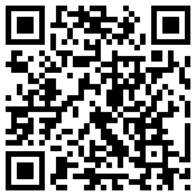 qrcode für Walther-Werke 6821209 - Walther Kunstst Kombi 63A RCD A 4MCB 2CEE Abg 32A 2Schuko Klemms