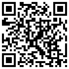 qrcode für Walther-Werke 6823007 - Walther Kunstst Kombi 63A RCD A 4MCB 2CEE Abg 16 32A 2Schuko
