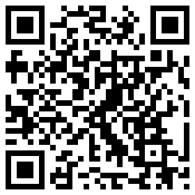 qrcode für Walther-Werke 6823021 - Walther Kunstst Kombi 63A RCD A 4MCB 2CEE Abg 16 32A 4Schuko Klemms K25