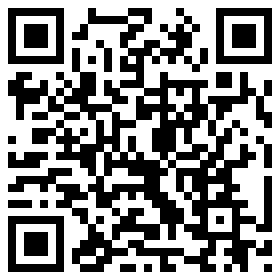 qrcode für Walther-Werke 6823011 - Walther Kunstst Kombi 63A RCD A 4MCB 2CEE Abg 16 32A 2Schuko 3x M40/M50
