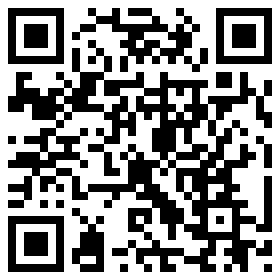 qrcode für Walther-Werke 6921206 - Walther Kunstst Kombi 63A RCD A 2MCB 2CEE Abg 32A Anschl 25qmm 5P