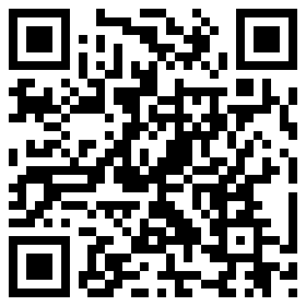 qrcode für Walther-Werke 6890202 - Walther Kunstst Kombi 40A RCD A 8MCB 2CEE Abg 6Schuko Klemms K25 10P