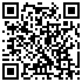 qrcode für Walther-Werke 6820101 - Walther Kunstst Kombi 40A RCD A 5MCB CEE Abg 16A 4Schuko Klemms K25 10P