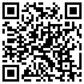 qrcode für Walther-Werke Walther Kunstst Hängekombi 16A 4Schuko RJ45 Anschl 6qmm 3P Luftan - 6H00009LA
