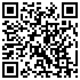 qrcode für Walther-Werke 6890406 - Walther Kunstst Kombi 63A RCD A 6MCB 4CEE Abg 16A 2Schuko Klemms K25