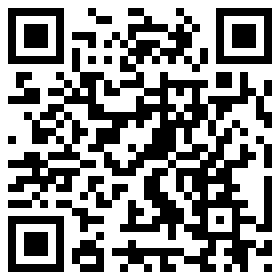 qrcode für Walther-Werke 6980101 - Walther Kunstst Kombi 40A RCD A 4MCB CEE Abg 16A 3Schuko Klemms K25 10P