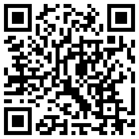 qrcode für Walther-Werke 6H50201 - Walther Kunstst Kombi 40A RCD A 4MCB 2CEE Abg 2Schuko