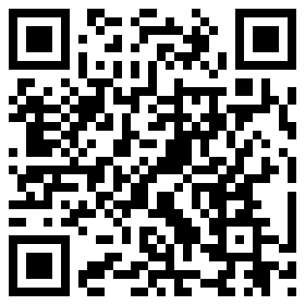 qrcode für Walther-Werke 6911201 - Walther Kunstst Kombi 32A 2CEE Abg 32A 2 Klemmsätze K10 5P