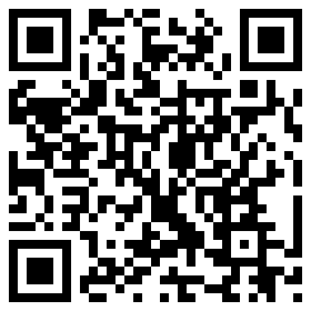 qrcode für Walther-Werke 6570201 - Walther Kunstst Kombi 16A 2CEE Abg Anschl 6qmm 5P