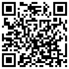 qrcode für MIB Messzeuge 09099004 - Stahlbandmaß INOX rostfrei 25m 13mm breit Stahlblechkapsel Typ 320/4