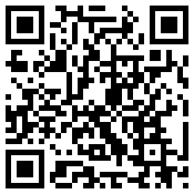 qrcode für Walther-Werke Walther Kunstst Kombi 16A 2CEE Abg 2Schuko 2 Klemmsätze K10 5P 4 - 6910201X7