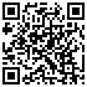 qrcode für Walther-Werke 6H20003 - Walther Kunstst Hängekombi 32A RCD A 3MCB 3Schuko RJ45 Anschl 6qmm