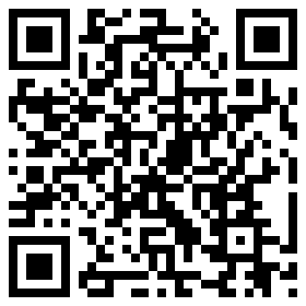 qrcode für Walther-Werke Walther Kunstst Hängekombi 16A RCD A CEE Abg 2Schuko Anschl 6qmm - 6H10109LA
