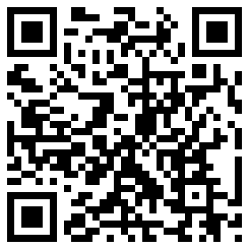 qrcode für Walther-Werke 6H00104 - Walther Kunstst Hängekombi 16A CEE Abg 3Schuko Anschl 6qmm 5P