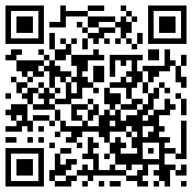 qrcode für Helukabel 24562
