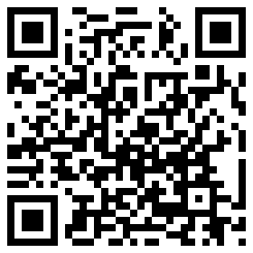 qrcode für Softing IT Networks 226041 - SFP Module Multimode 1300nm 100Base FX