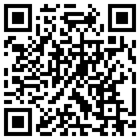 qrcode für Dehn + Soehne Dehn 301089 KS Verbinder NIRO(V4A) Rd 6 10mm einteilig - KSV 6.10 V4A