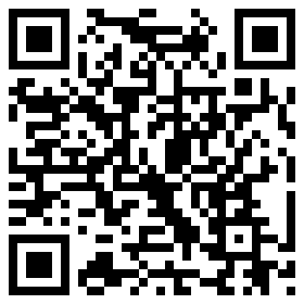 qrcode für Helukabel 22263 - PUR Orange JB 3G2 5 Schlauchleitung